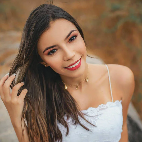 Olivia Izaguirre