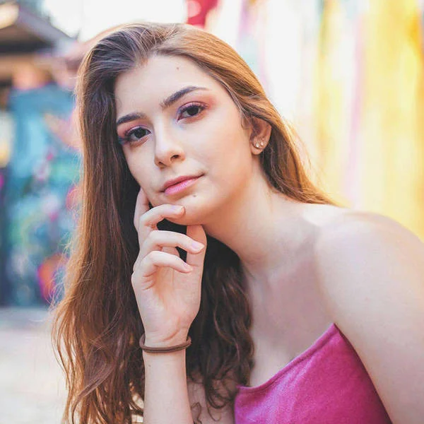 Diana Mendoza