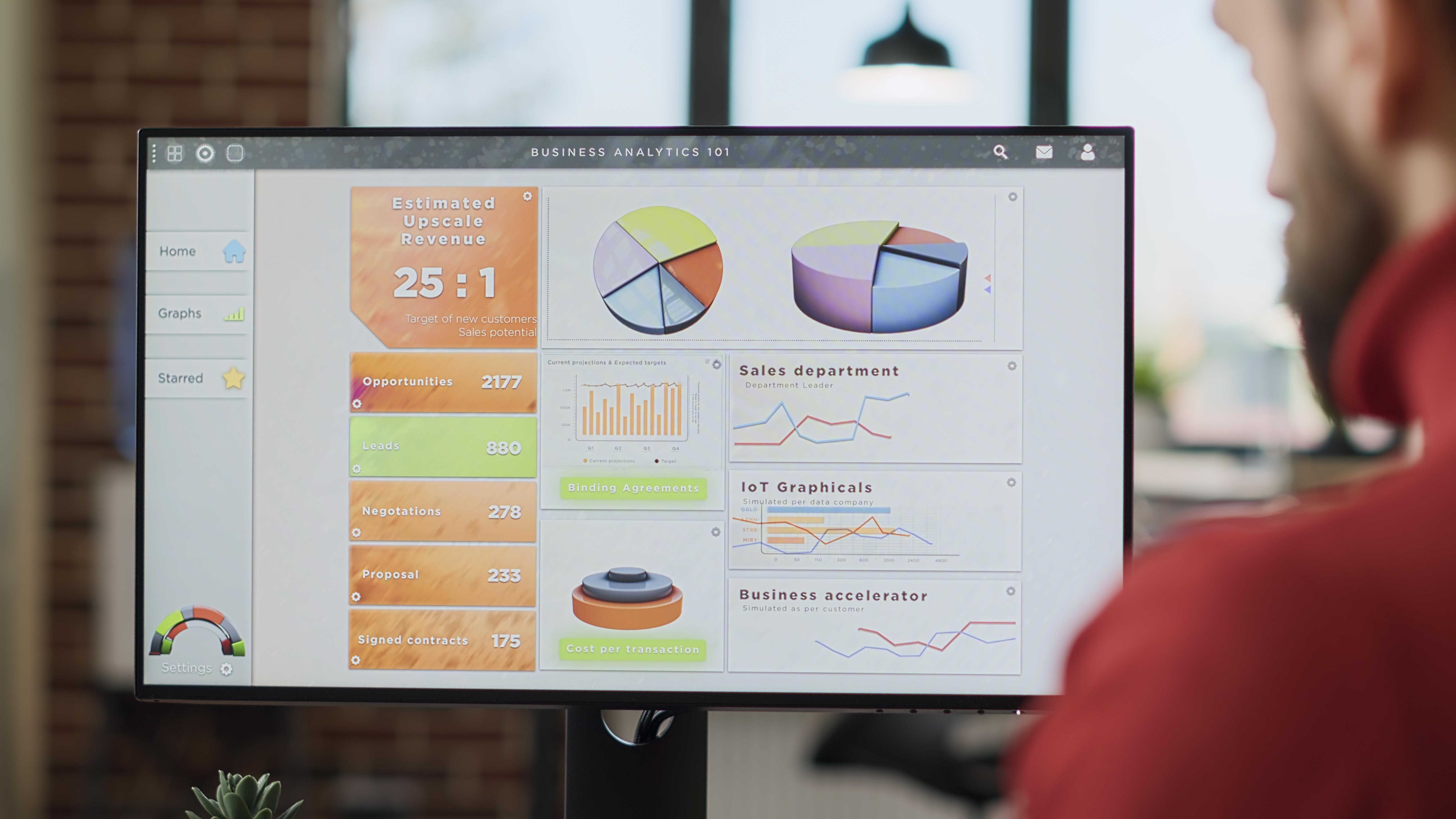 Diseño Escalable: Patrones y Componentes para Interfaces — Acceso Premium por Tiempo Limitado