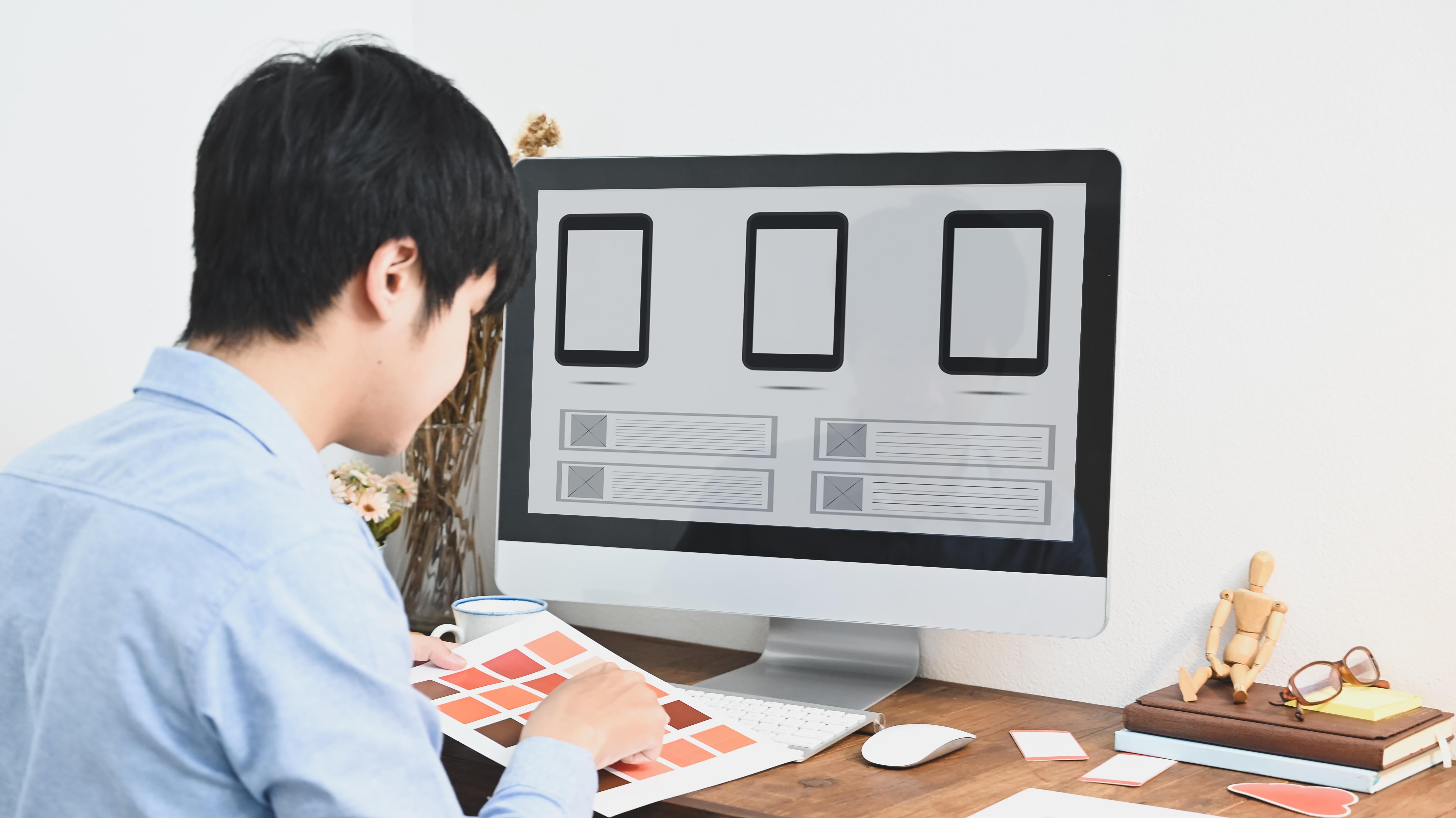 Acceso Premium: Guías Avanzadas y Workshops Exclusivos — Acceso Premium por Tiempo Limitado